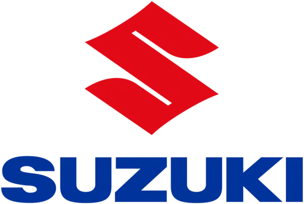 1024px suzuki logo 2.svg