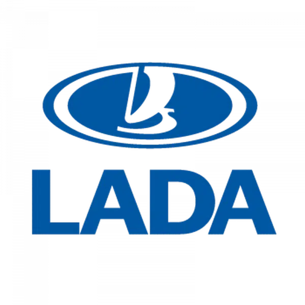 30699 lada