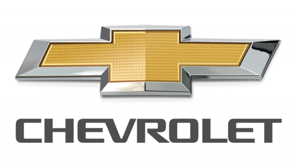 chevrolet 1