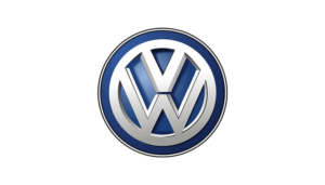vw ecu files