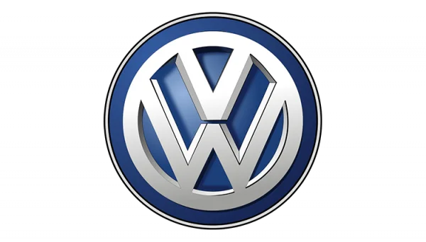 volkswagen 1