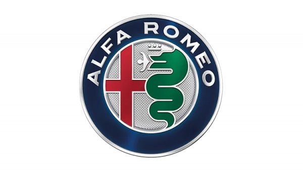 alfaromeo 1