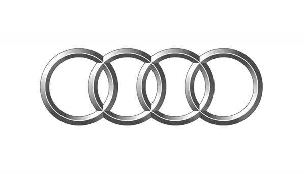 audi 1