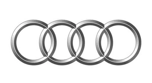 audi logo anlamc4b1