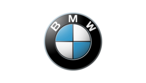 bmw ecu files