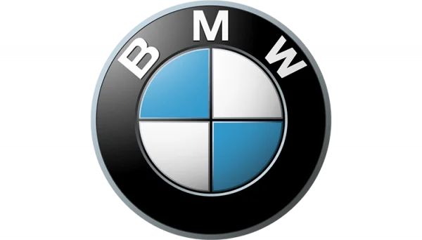 bmw 1