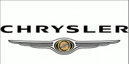 CHRYSLER