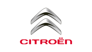 citroen ecu files