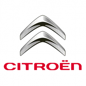 citroen 1