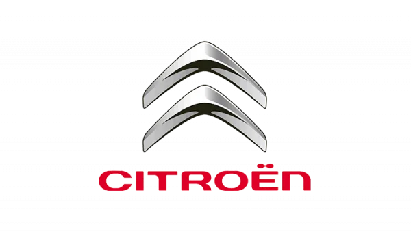 citroen 1