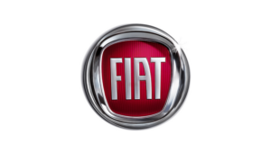 fiat ecu files