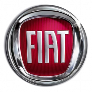 fiat 1