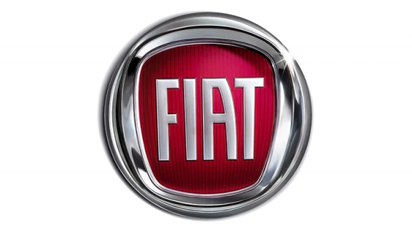 fiat 1