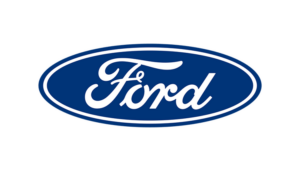 ford ecu files