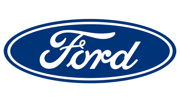 ford 1