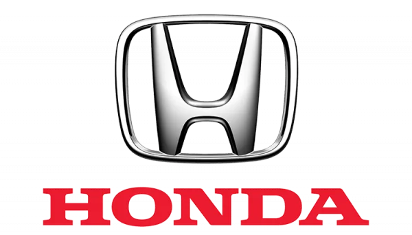 honda 1