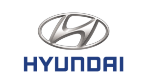 hyundai ecu files
