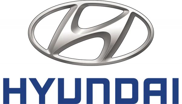 hyundai̇ i̇30 edc17c08 0281019080 1037522557 dump