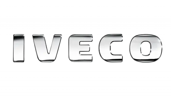 iveco 1