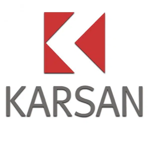 karsan 1