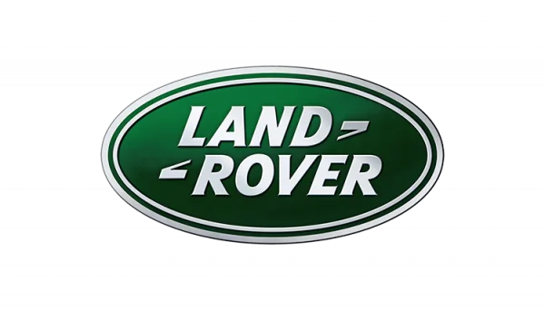 landrover 1