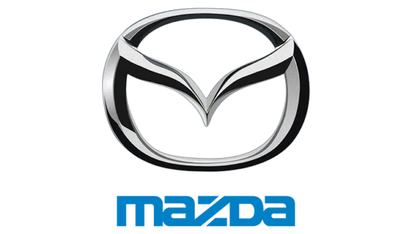 mazda 1