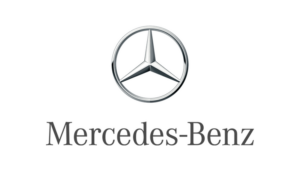 mercedes-benz ecu files