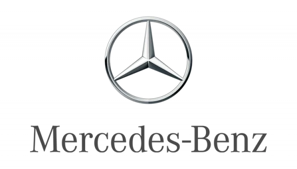 mercedes 1