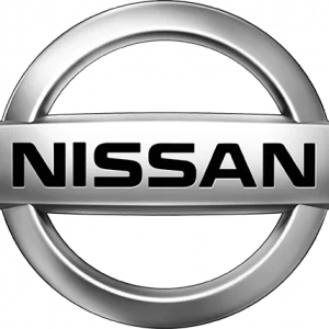 nissan 1