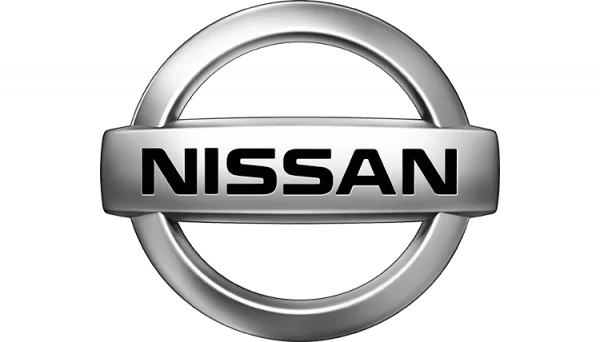 nissan 1