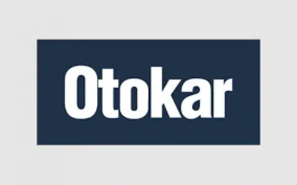 otokar 63622