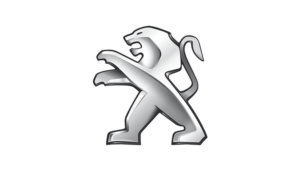 peugeot ecu files