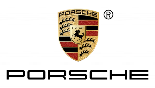 porsche cayanne me7.1.1 0261207696 1037371188 dump