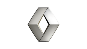 renault ecu files