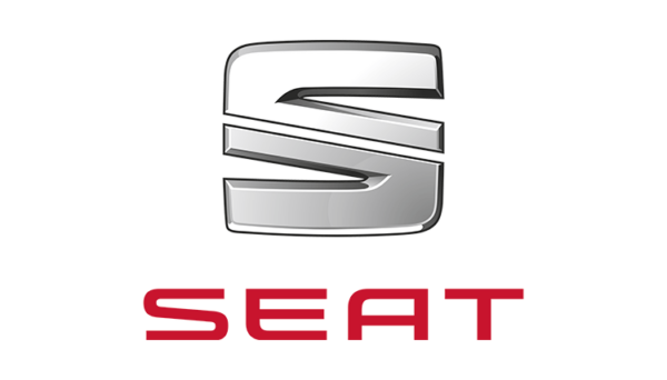 seat 1