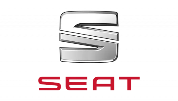 seat 1