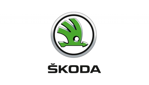 skoda 1