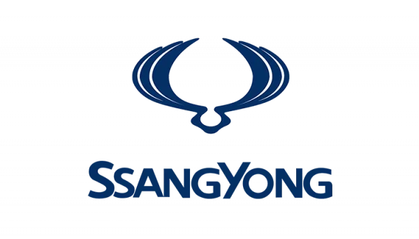 ssangyong