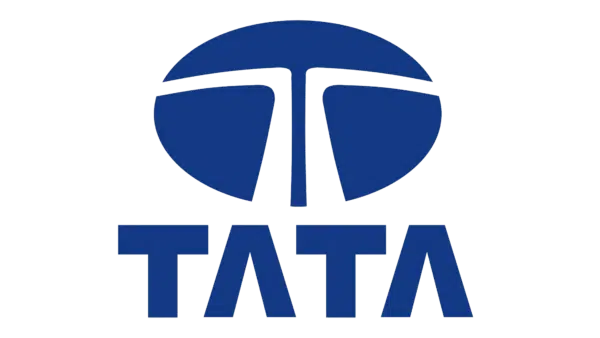 tata indigo dcm3.2ap 279715209901 28066923 28066923 ntl08c01 dump