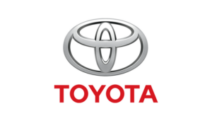 toyota ecu files
