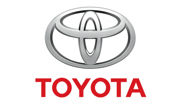 toyota 1