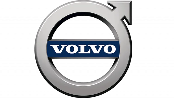 volvo 1