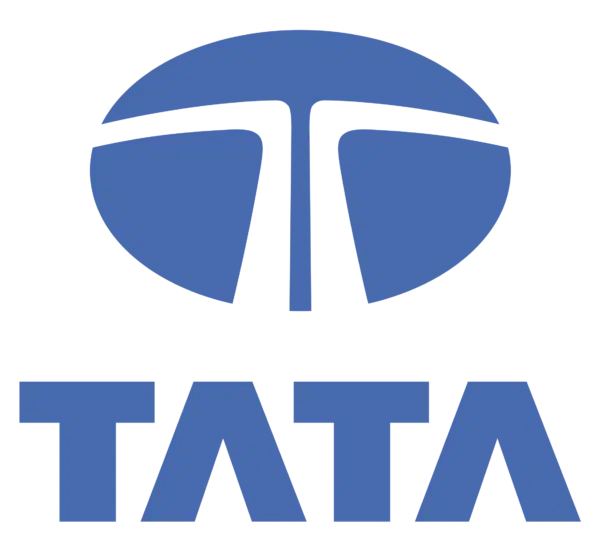 tata logo.svg