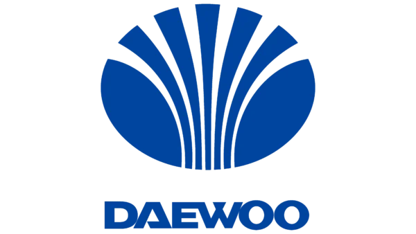 daewoo logo 1978 scaled