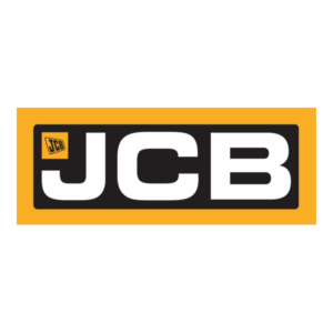 JCB DCM3.3 320_E9593 BHL-2WS-0 BS4-SVA-QYC56A0 DUMP