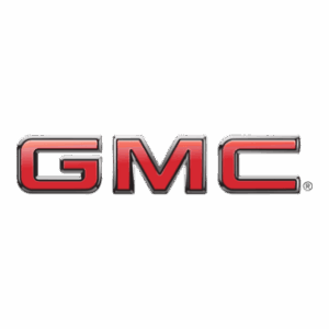 GMC TERRAIN DELCO E39 12637489 85194270 51675720 DUMP