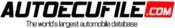ECU File Service | AutoECUFile.com